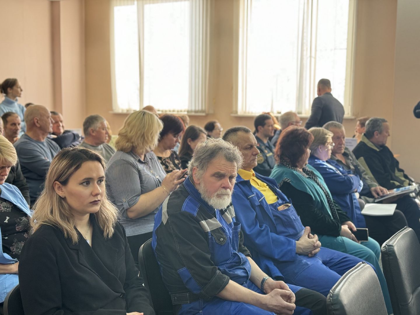 Выездная администрация, ленинский городской округ, глава ленинского городского округа, ао газдевайс, вертикалки,