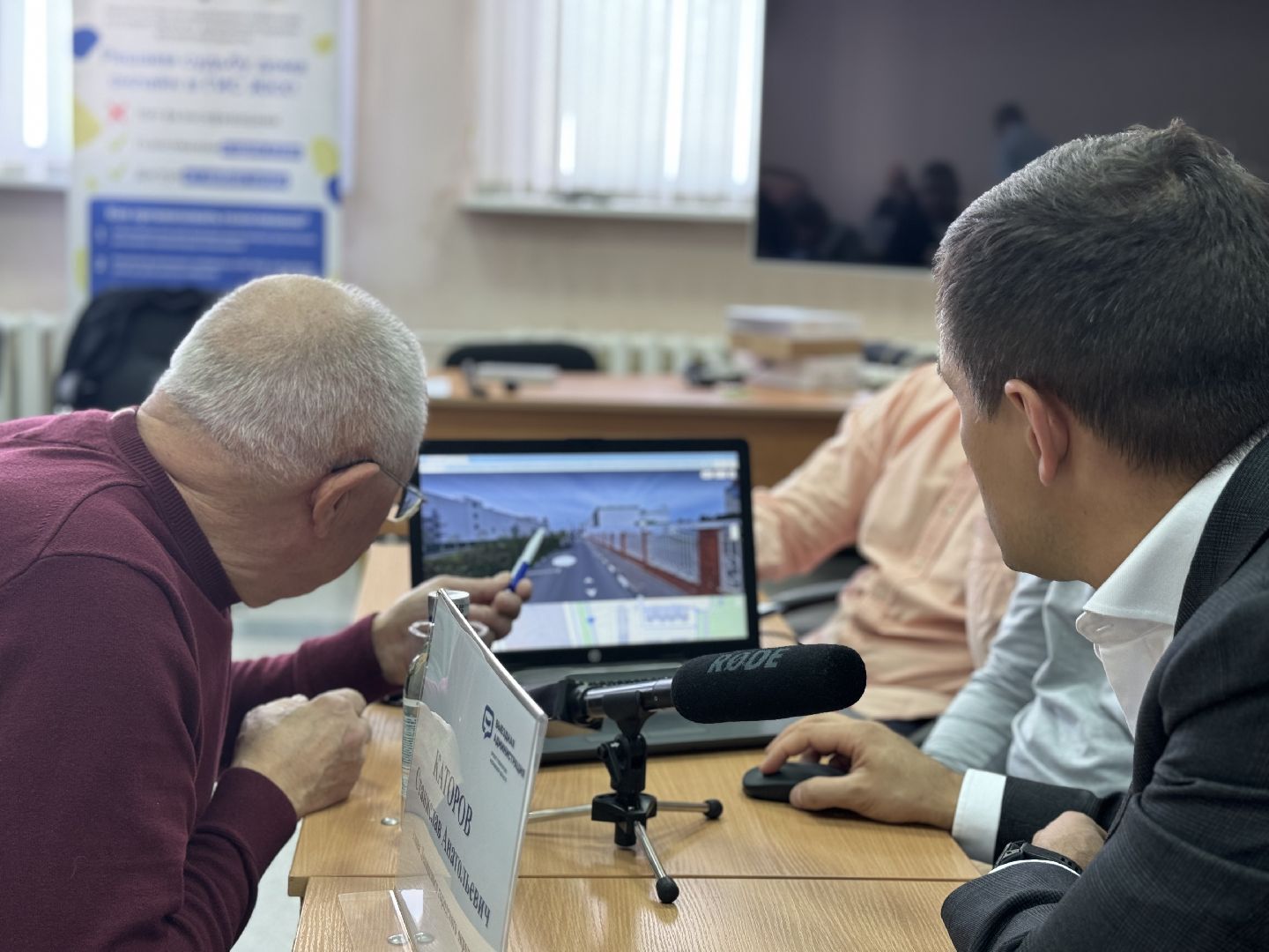 Выездная администрация, ленинский городской округ, глава ленинского городского округа, ао газдевайс, вертикалки,