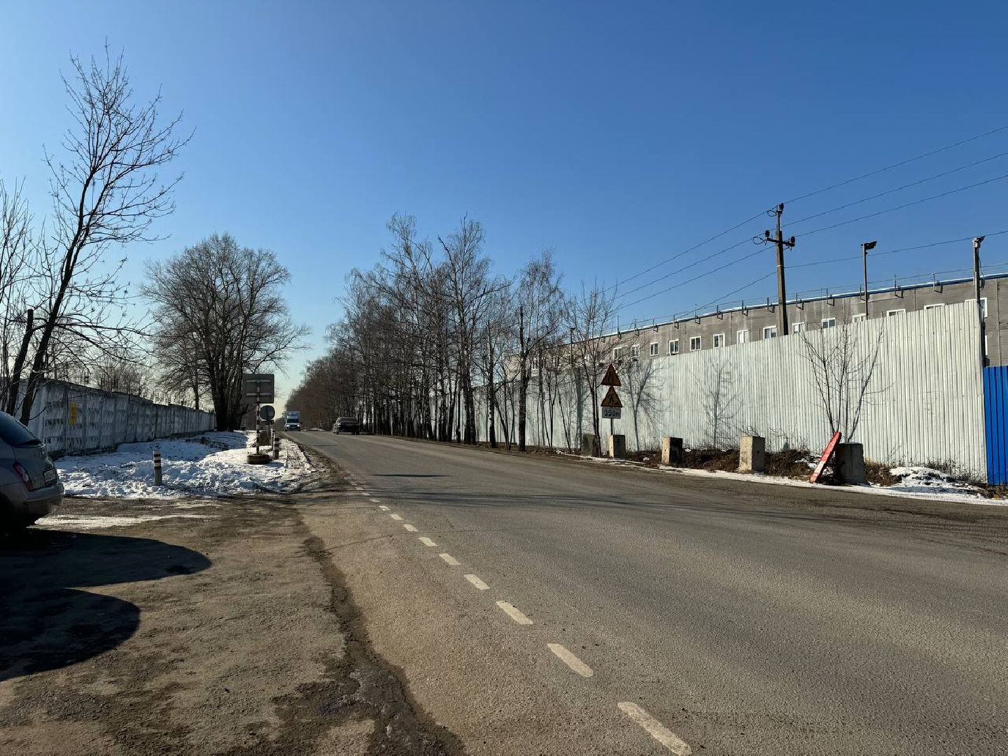 Выездная администрация, ленинский городской округ, глава ленинского городского округа, ао газдевайс, вертикалки,