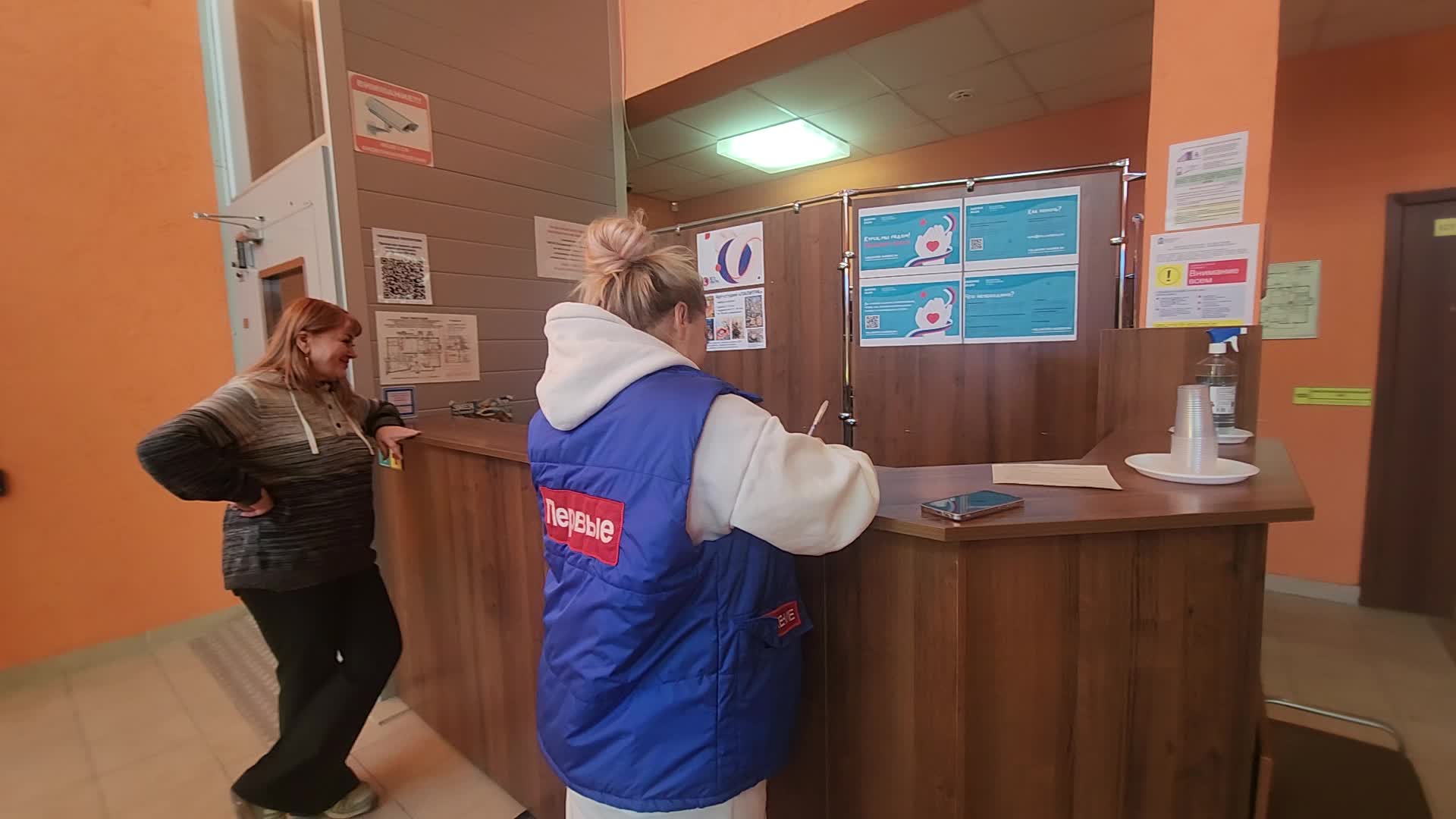 /mediabank_mount//63184/0ef1af5d670031944f31af6183162f08.jpg