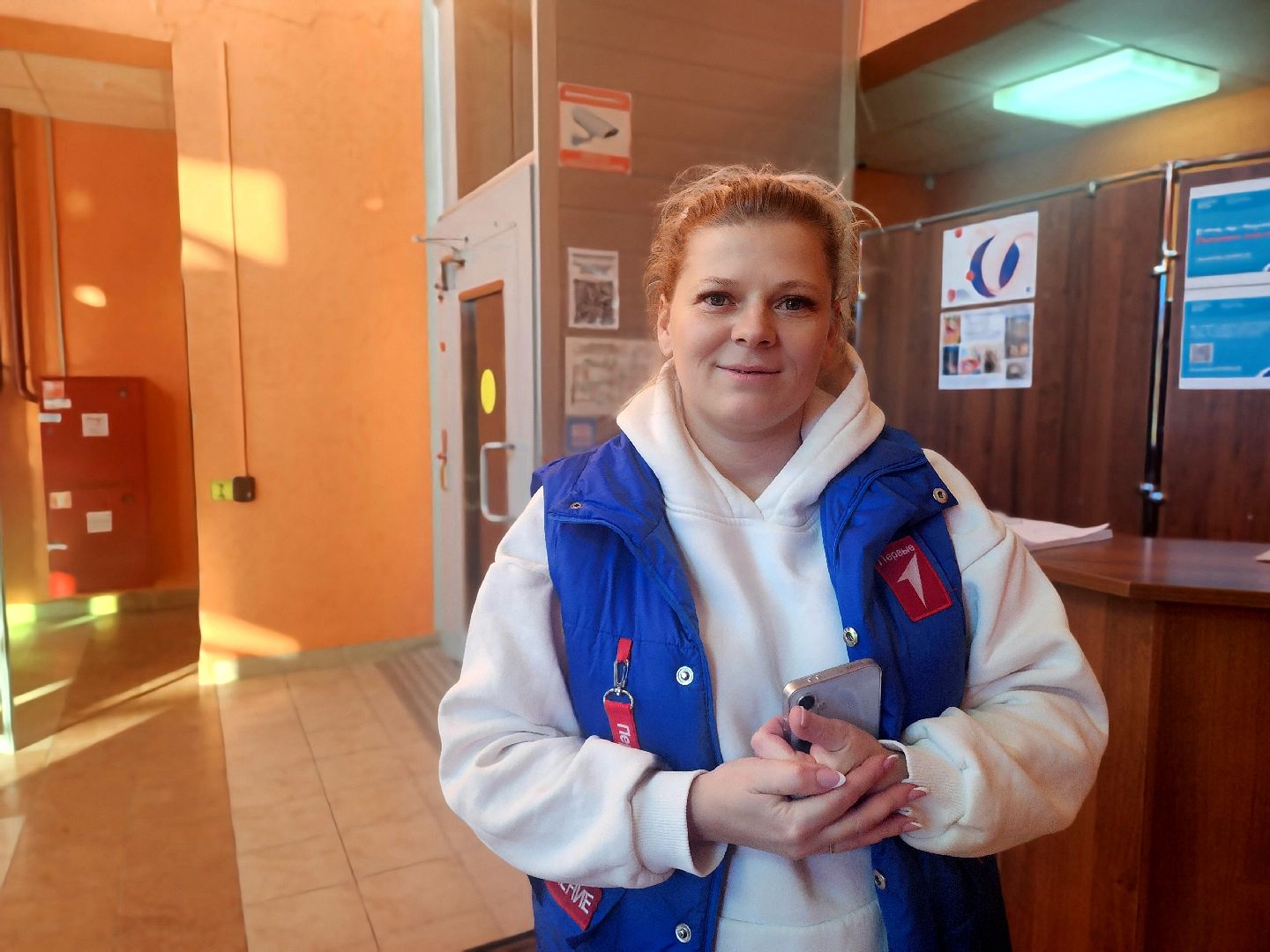 пущино, серпухов, песни победы, движение первых,