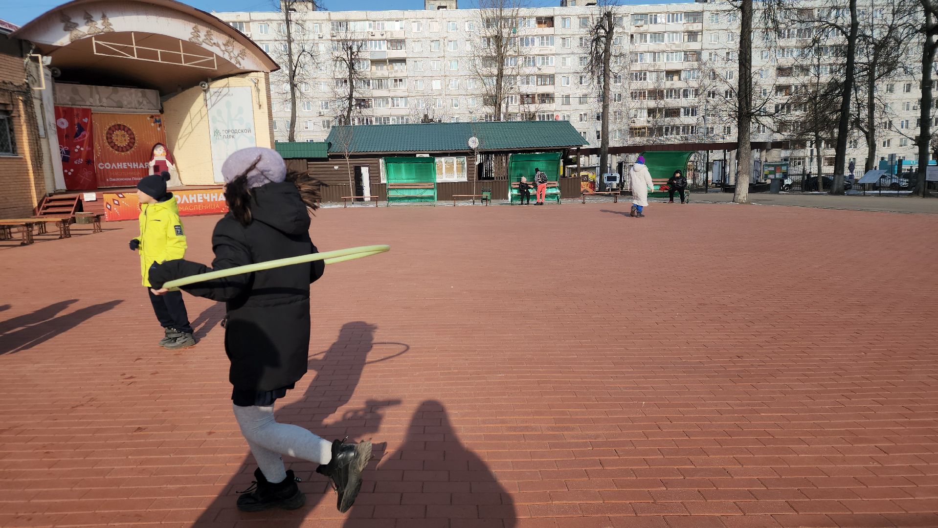 павловский посад, вертикалки, месленица,