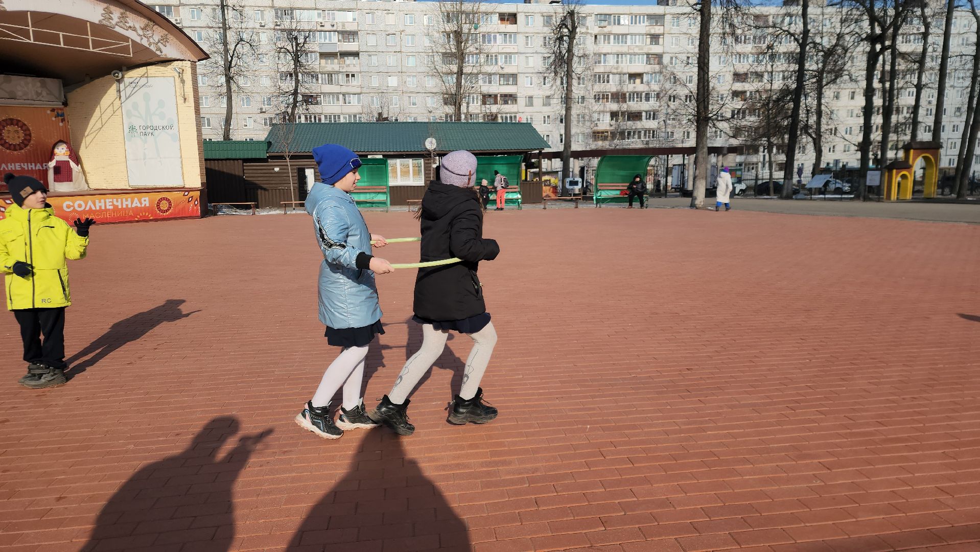 павловский посад, вертикалки, месленица,