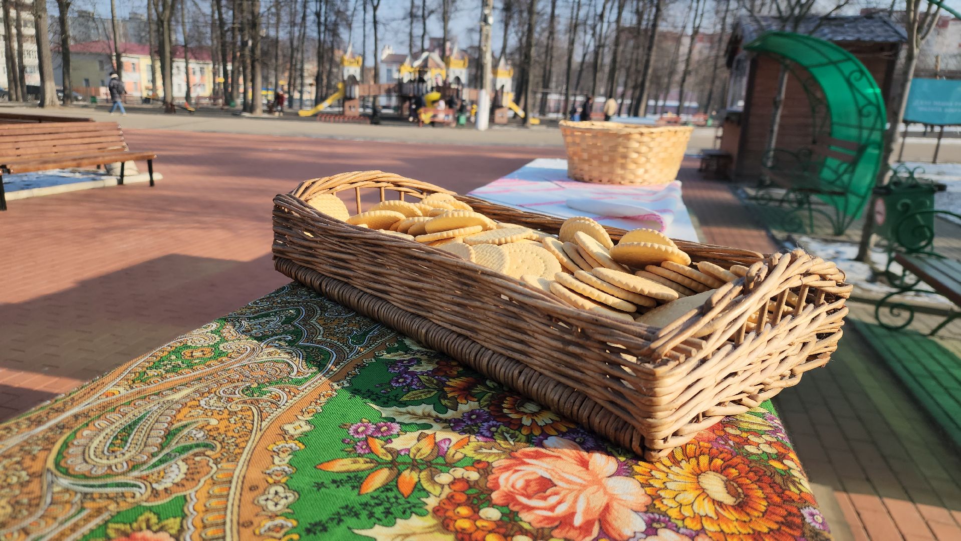 павловский посад, вертикалки, месленица,