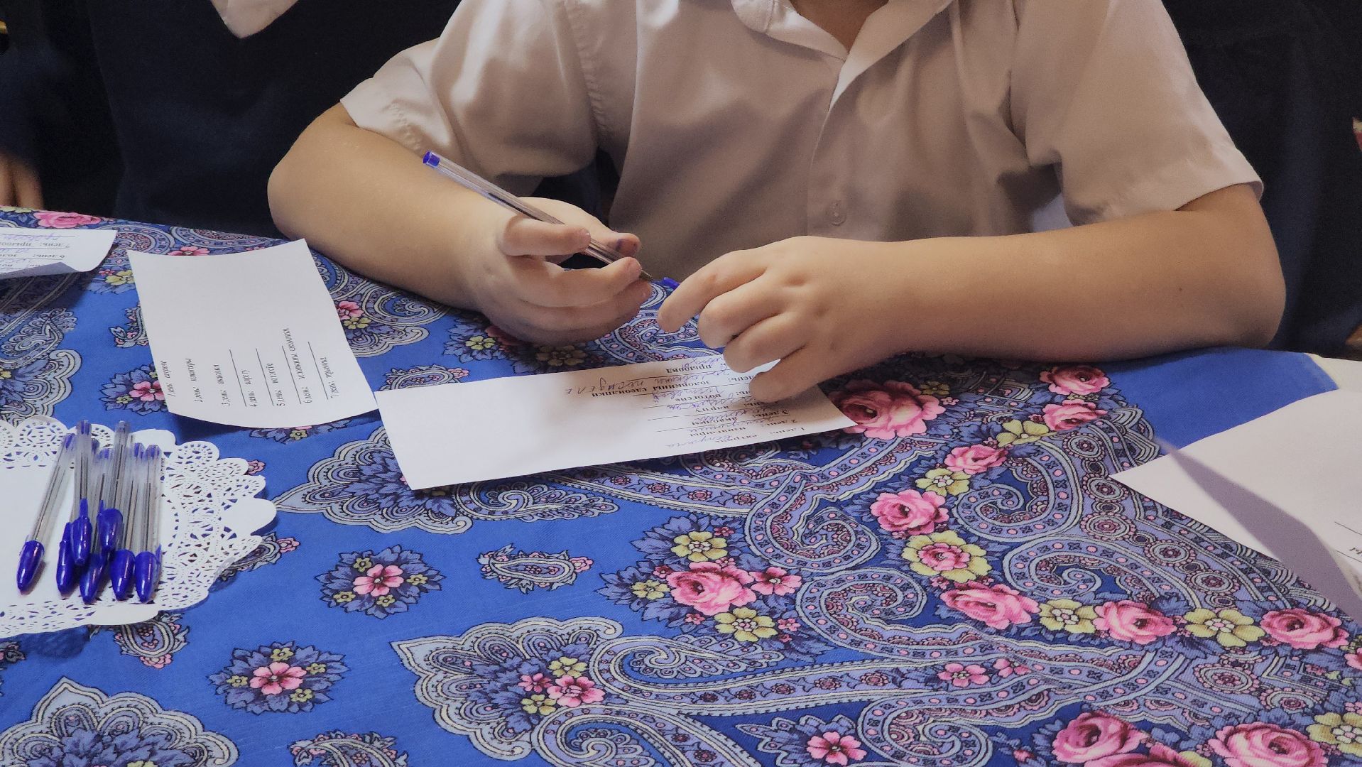 павловский посад, вертикалки, месленица,