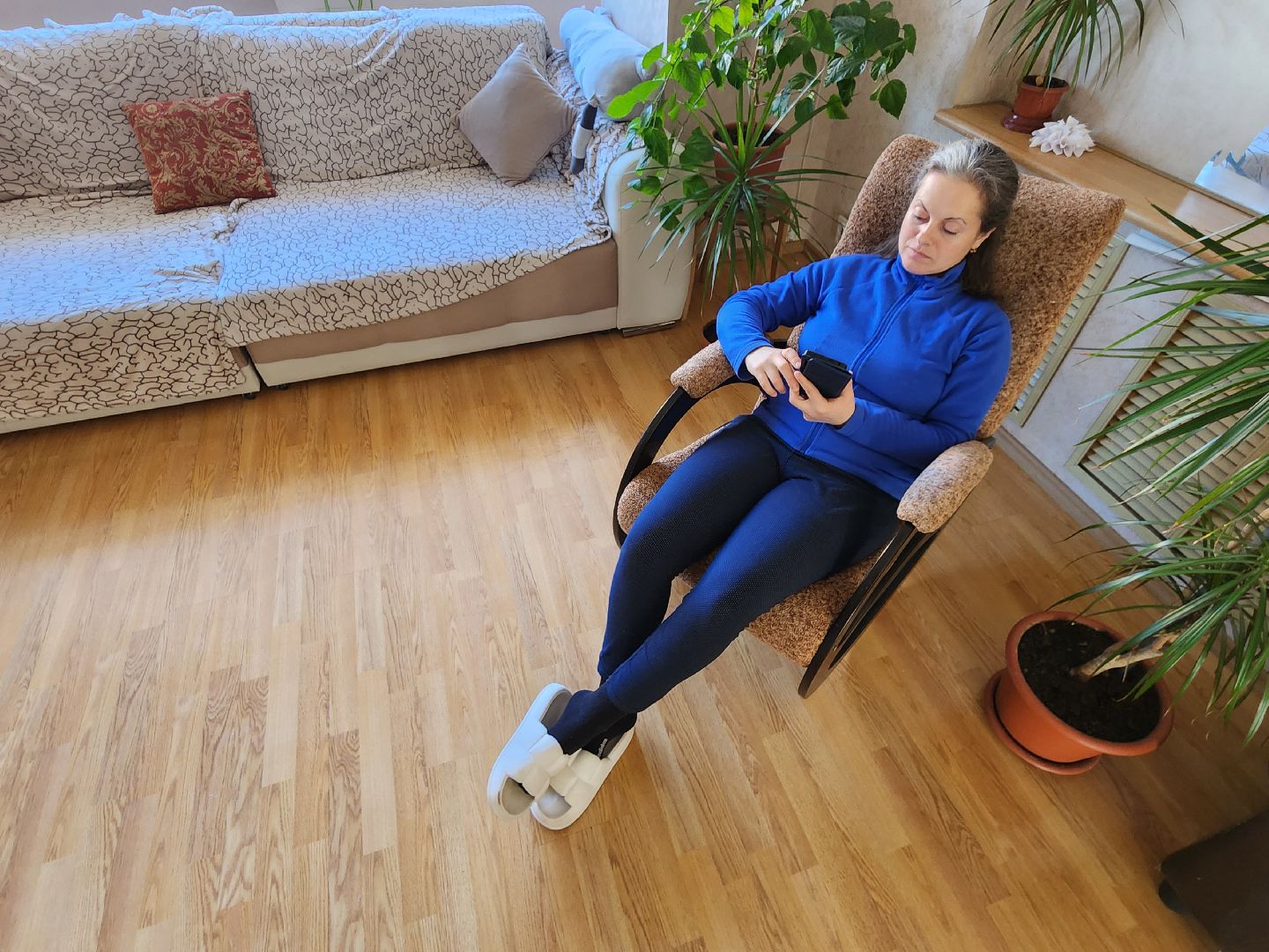 Чехов, мобильная акция, Ура Победе, мелодии звонка, гудок, мелодии Победы, многодетная мама, логотип Победы,