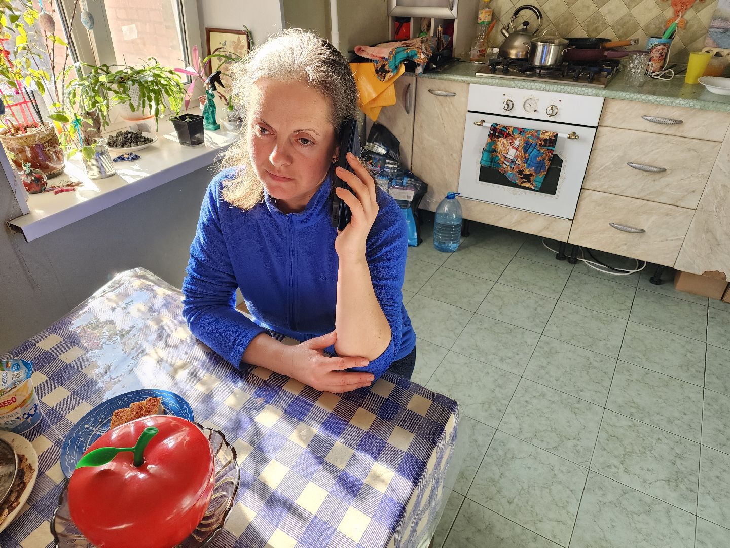 Чехов, мобильная акция, Ура Победе, мелодии звонка, гудок, мелодии Победы, многодетная мама, логотип Победы,