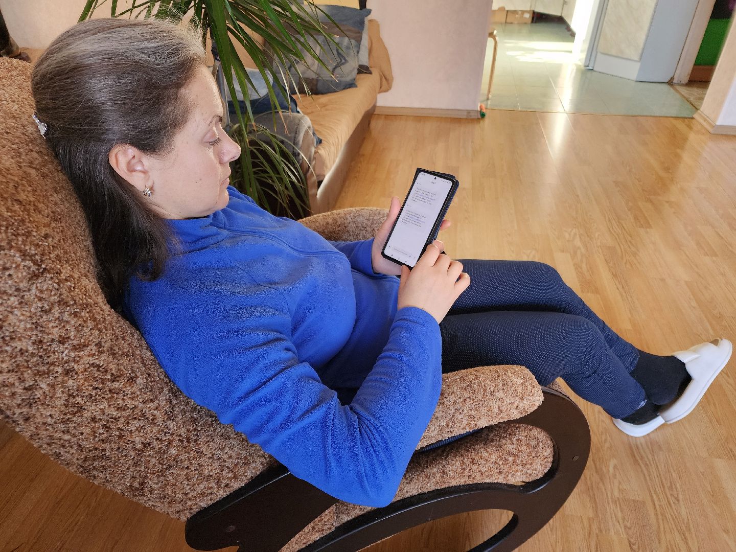 Чехов, мобильная акция, Ура Победе, мелодии звонка, гудок, мелодии Победы, многодетная мама, логотип Победы,