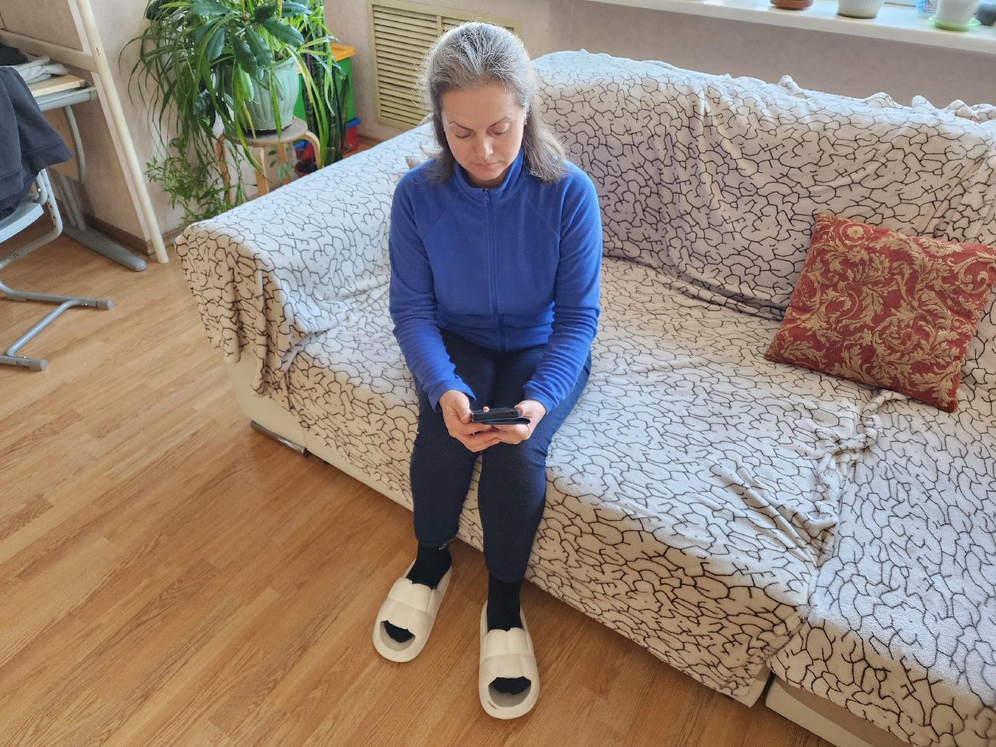 Чехов, мобильная акция, Ура Победе, мелодии звонка, гудок, мелодии Победы, многодетная мама, логотип Победы,