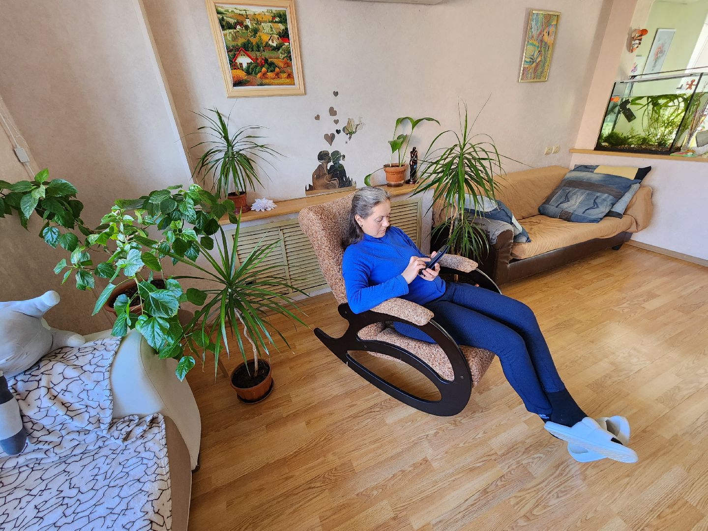 Чехов, мобильная акция, Ура Победе, мелодии звонка, гудок, мелодии Победы, многодетная мама, логотип Победы,