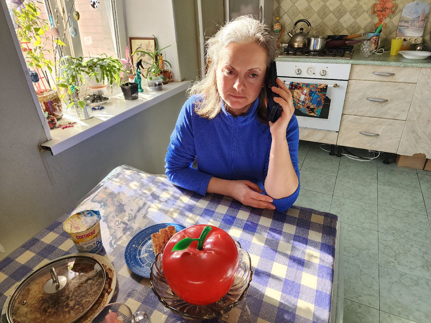 Чехов, мобильная акция, Ура Победе, мелодии звонка, гудок, мелодии Победы, многодетная мама, логотип Победы,