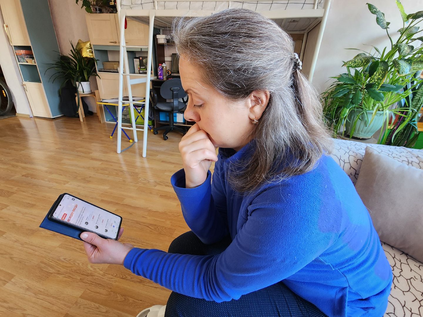 Чехов, мобильная акция, Ура Победе, мелодии звонка, гудок, мелодии Победы, многодетная мама, логотип Победы,