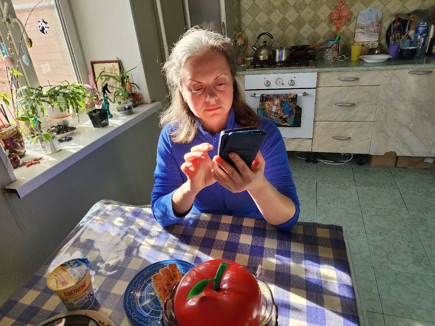 Чехов, мобильная акция, Ура Победе, мелодии звонка, гудок, мелодии Победы, многодетная мама, логотип Победы,