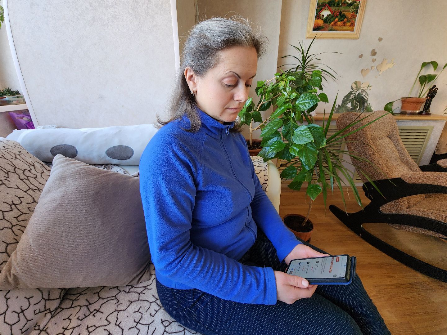 Чехов, мобильная акция, Ура Победе, мелодии звонка, гудок, мелодии Победы, многодетная мама, логотип Победы,