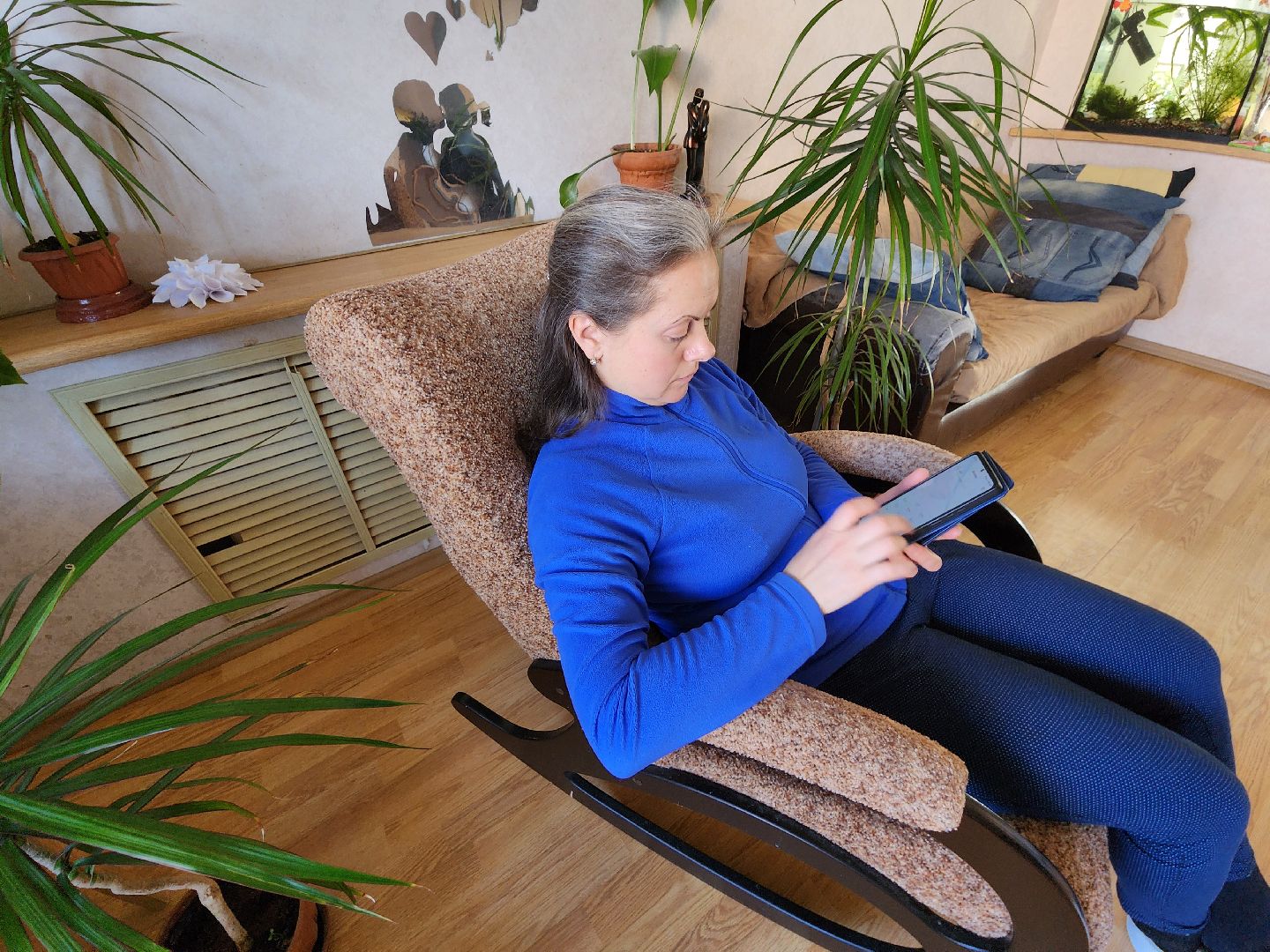 Чехов, мобильная акция, Ура Победе, мелодии звонка, гудок, мелодии Победы, многодетная мама, логотип Победы,