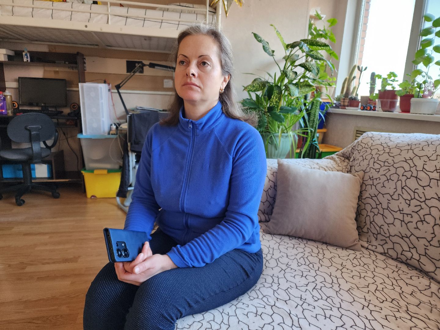 Чехов, мобильная акция, Ура Победе, мелодии звонка, гудок, мелодии Победы, многодетная мама, логотип Победы,