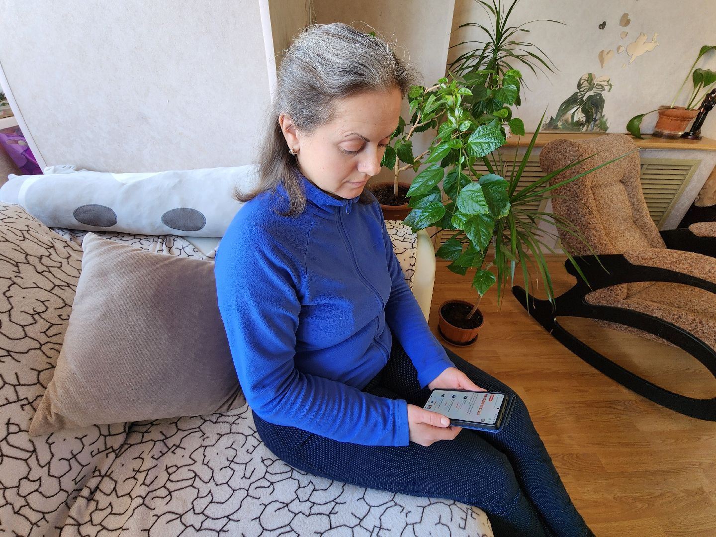 Чехов, мобильная акция, Ура Победе, мелодии звонка, гудок, мелодии Победы, многодетная мама, логотип Победы,