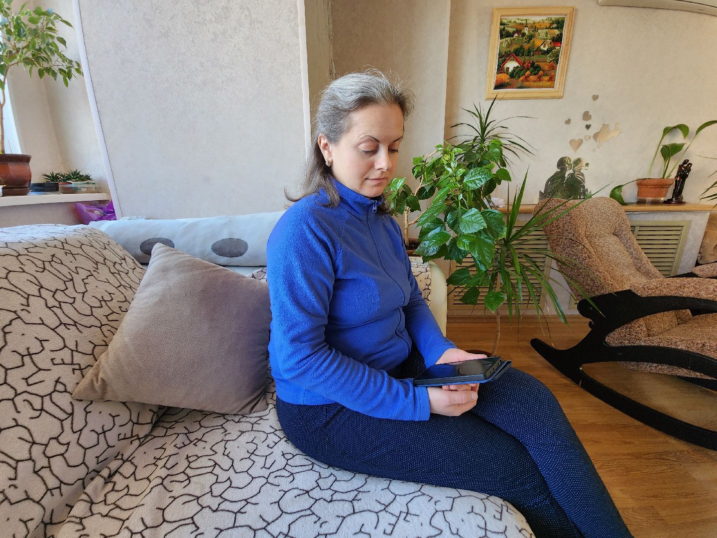 Чехов, мобильная акция, Ура Победе, мелодии звонка, гудок, мелодии Победы, многодетная мама, логотип Победы,