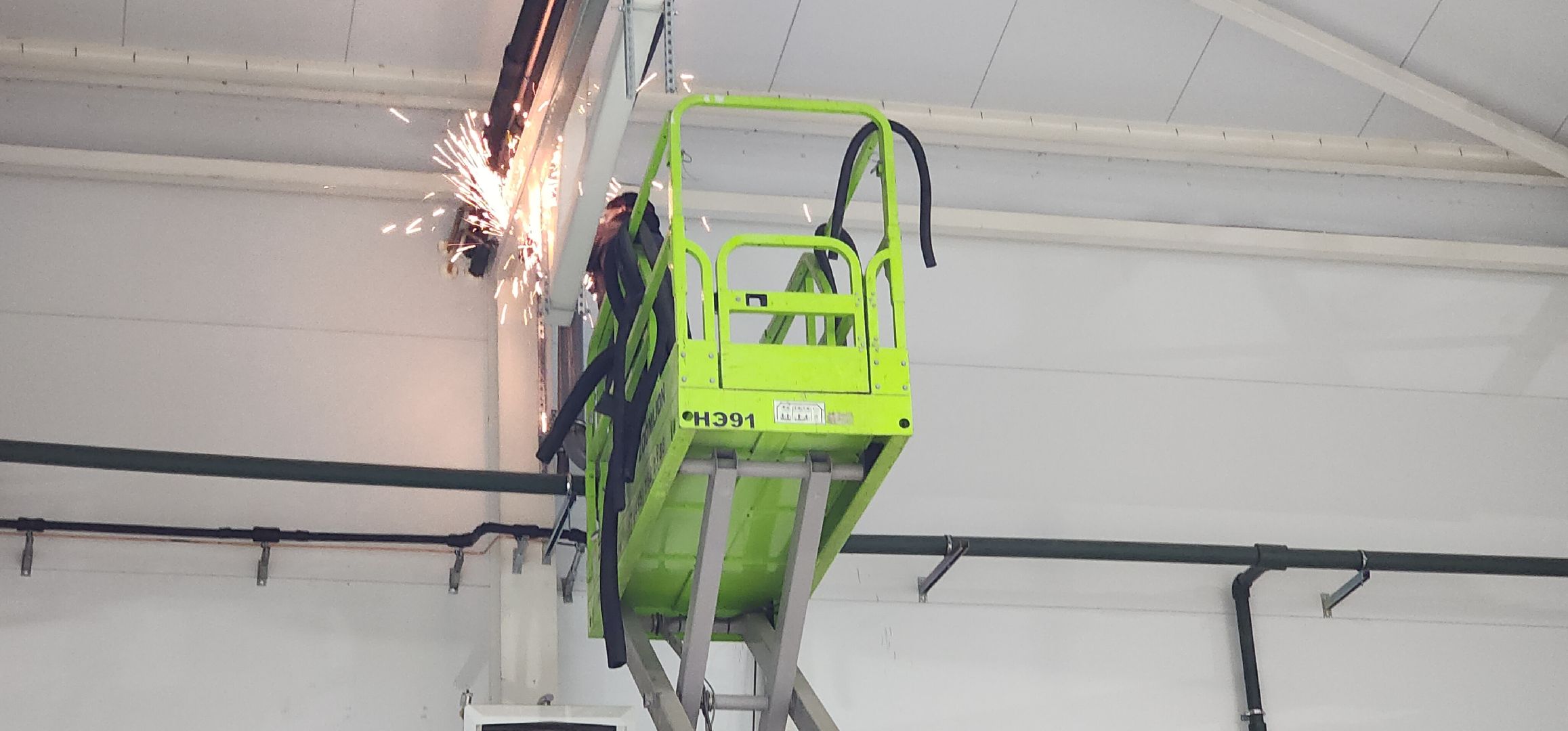 вертикалки, экономика, бизнес, поддержка предпринимателей,