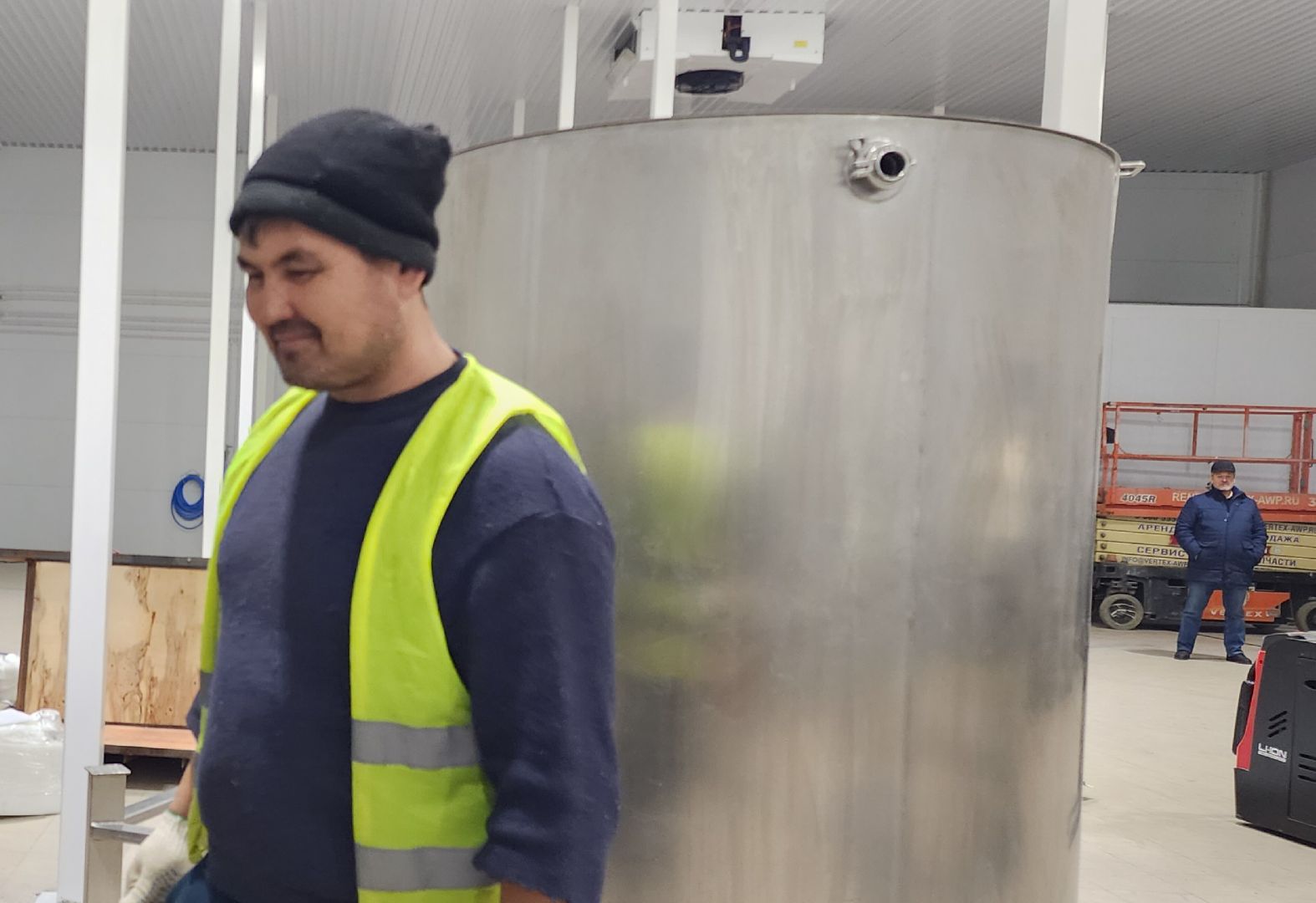 вертикалки, экономика, бизнес, поддержка предпринимателей,