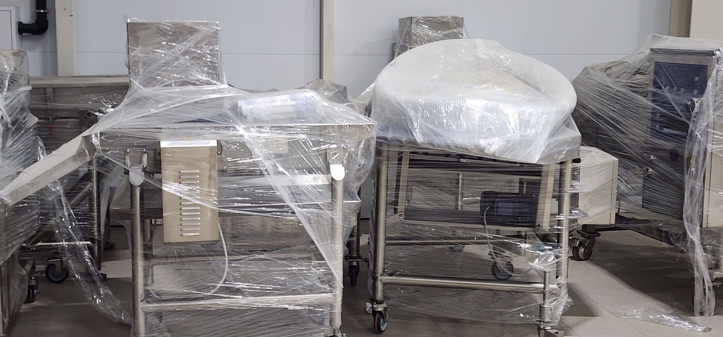 вертикалки, экономика, бизнес, поддержка предпринимателей,