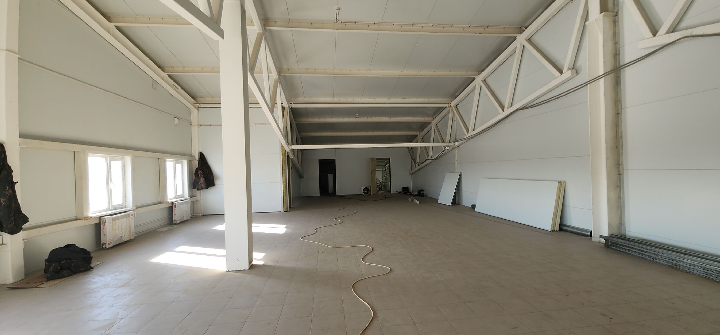 вертикалки, экономика, бизнес, поддержка предпринимателей,