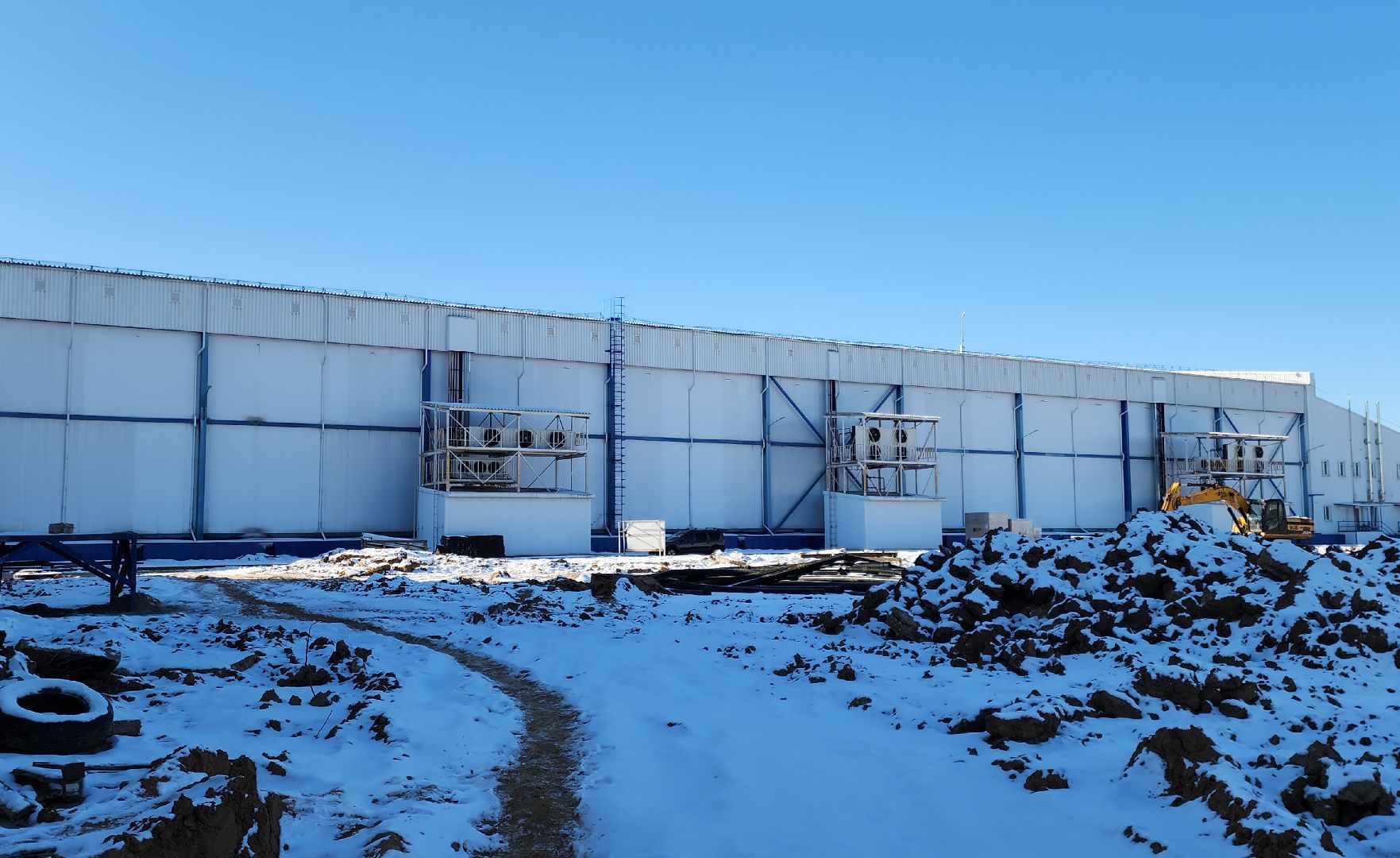 вертикалки, экономика, бизнес, поддержка предпринимателей,