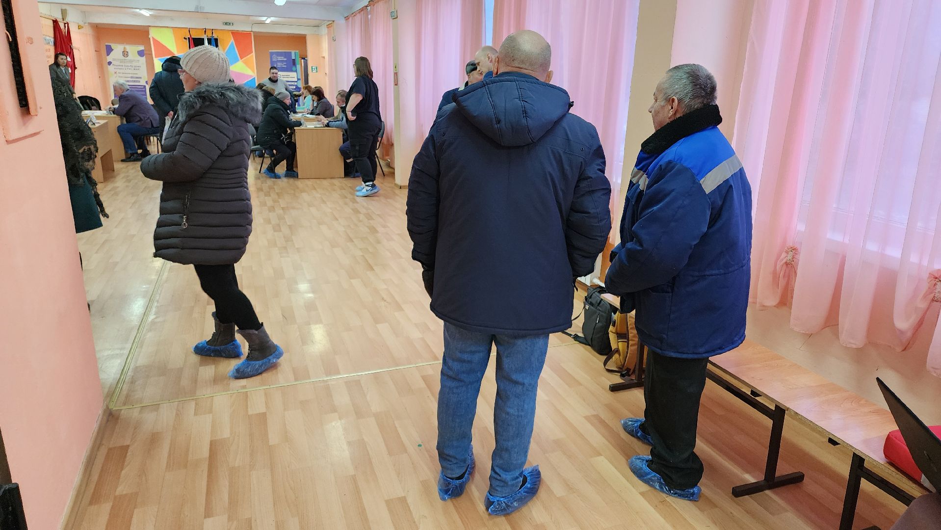 кашира, выездная администрация, медицина, фап, фельдшер, лекарства, вертикалки,