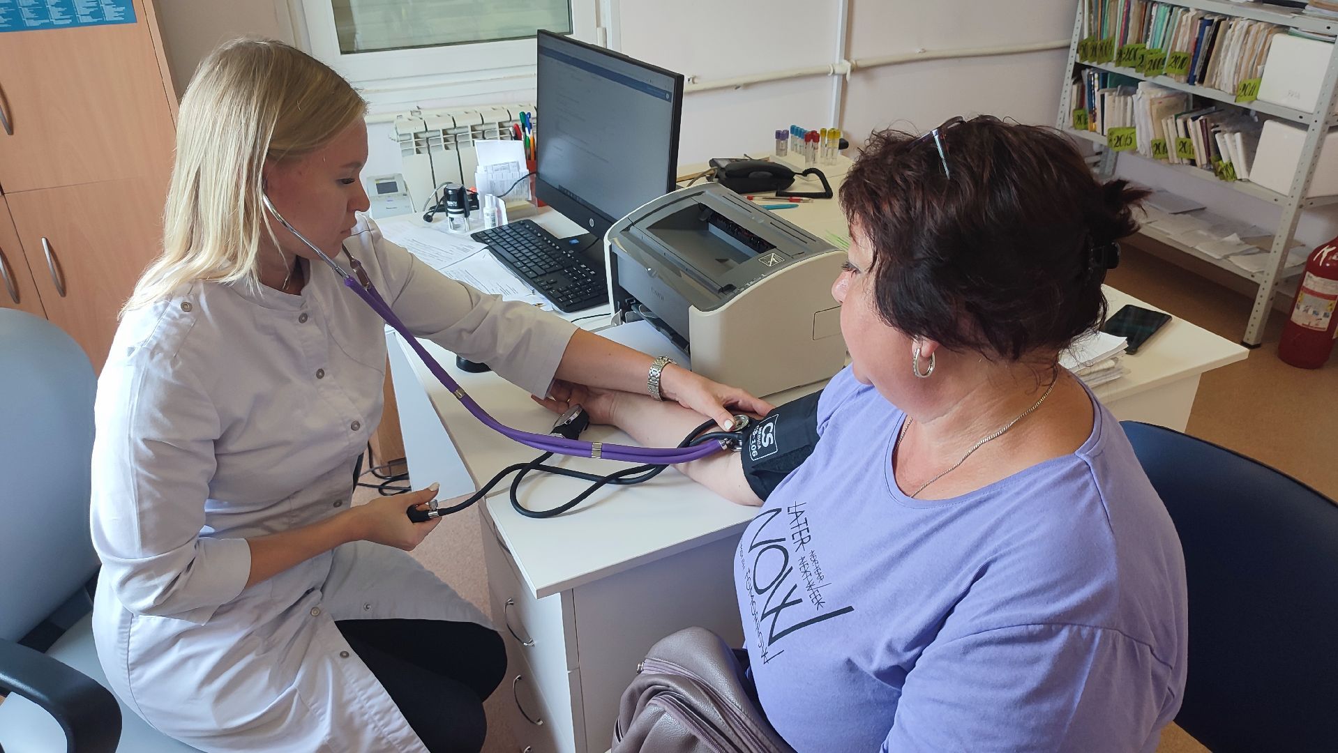 кашира, выездная администрация, медицина, фап, фельдшер, лекарства, вертикалки,