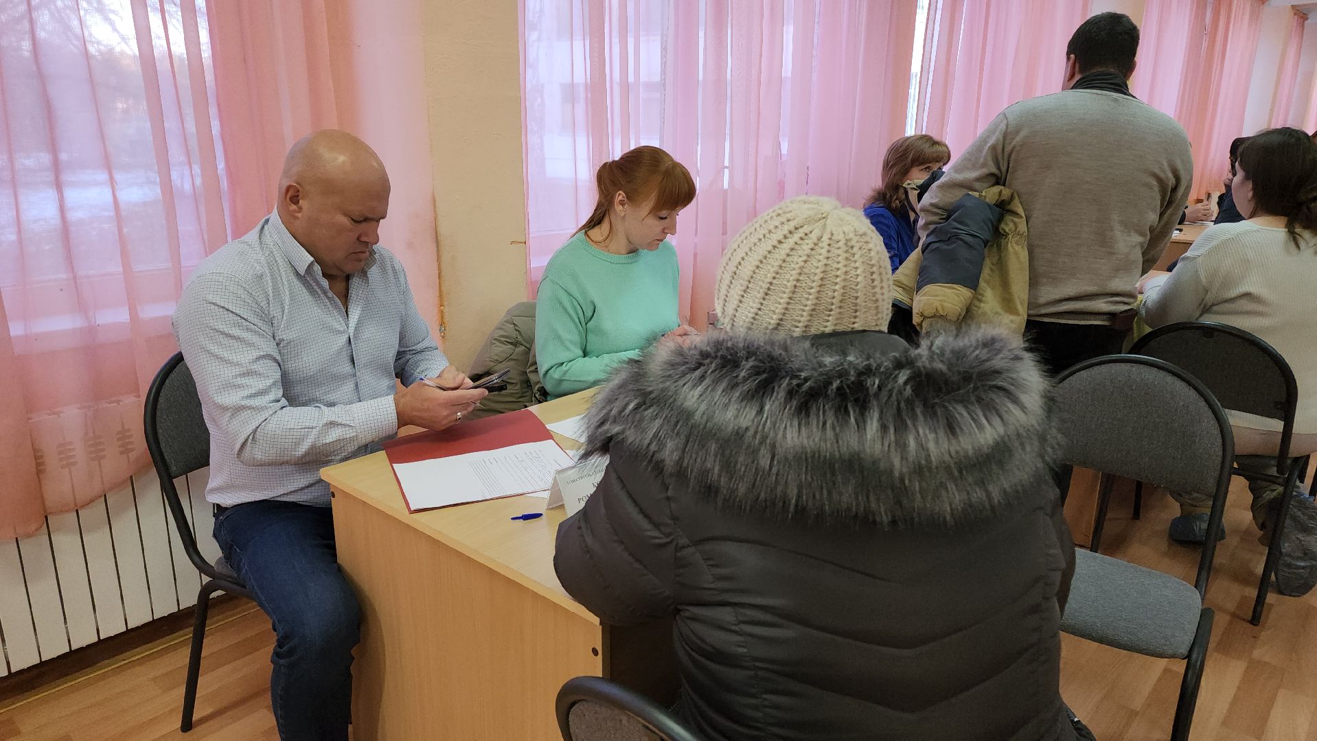 кашира, выездная администрация, медицина, фап, фельдшер, лекарства, вертикалки,