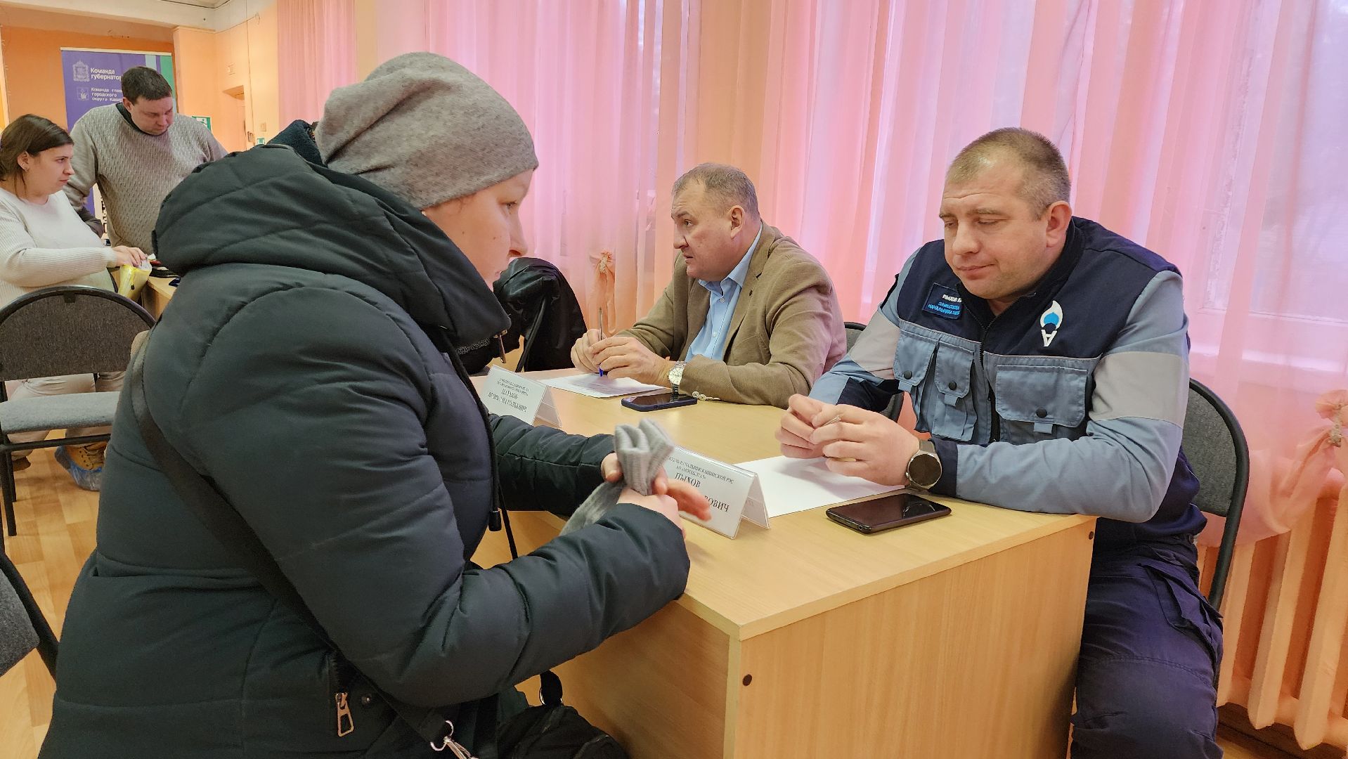 кашира, выездная администрация, медицина, фап, фельдшер, лекарства, вертикалки,