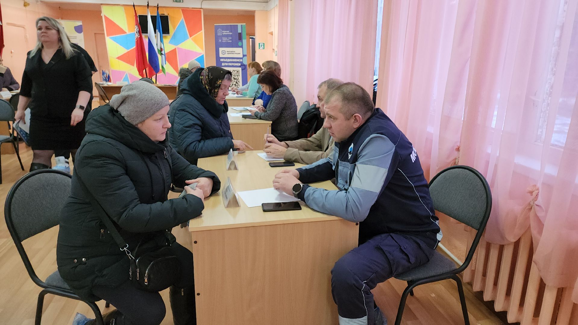 кашира, выездная администрация, медицина, фап, фельдшер, лекарства, вертикалки,