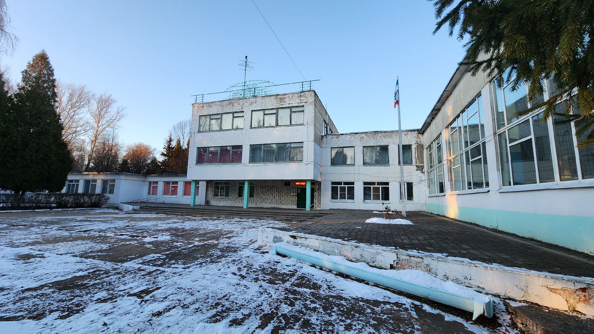 кашира, выездная администрация, медицина, фап, фельдшер, лекарства, вертикалки,