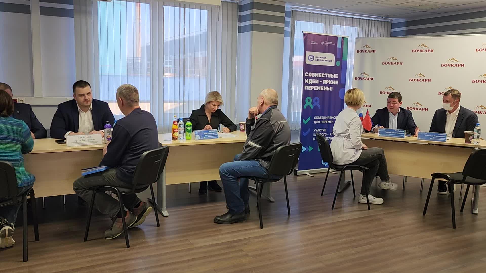 /mediabank_mount//63191/78426a7aa8c6a91adb7ef2e09a54d420.jpg