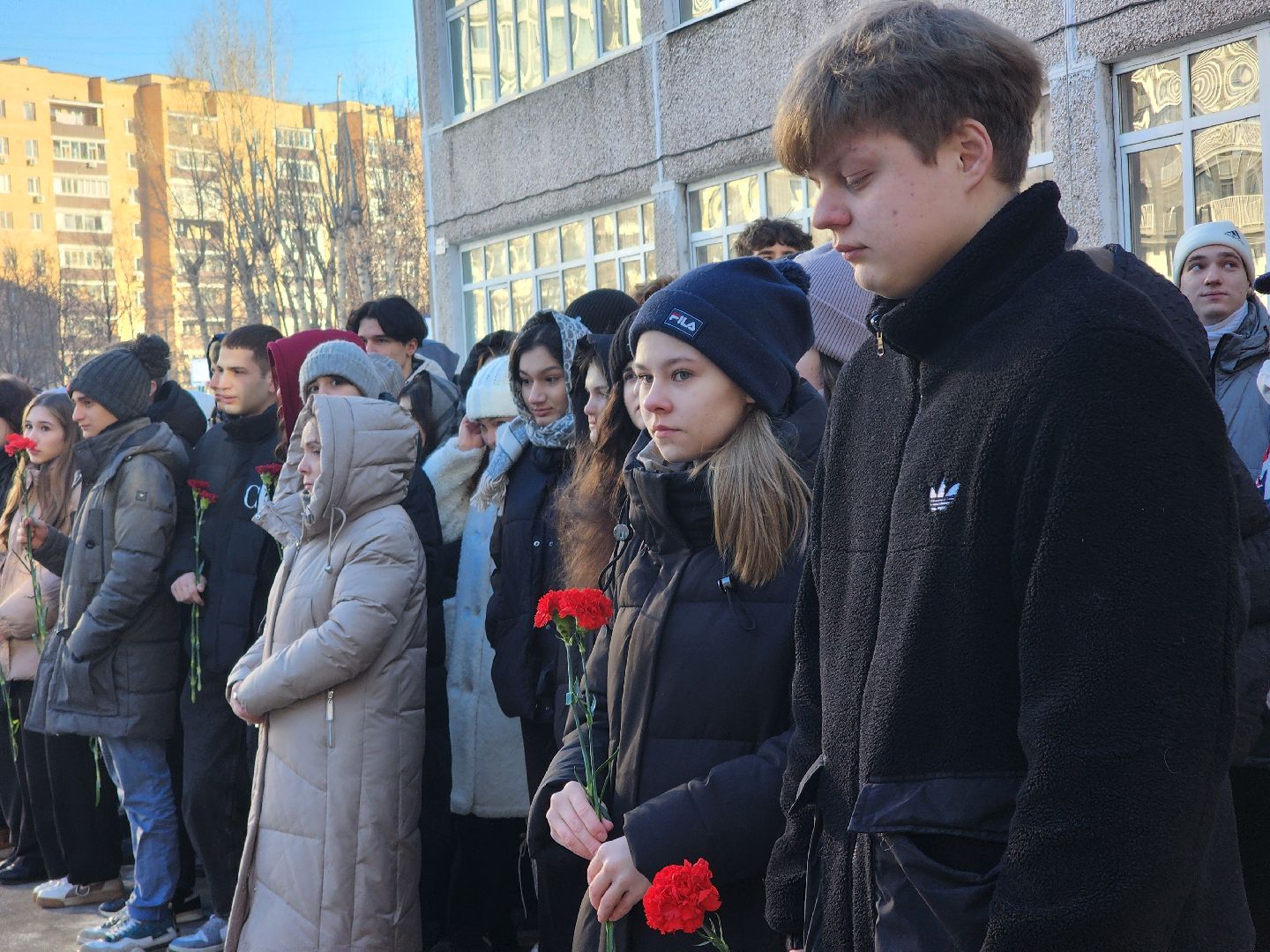 Память, Герой, Доска памяти,