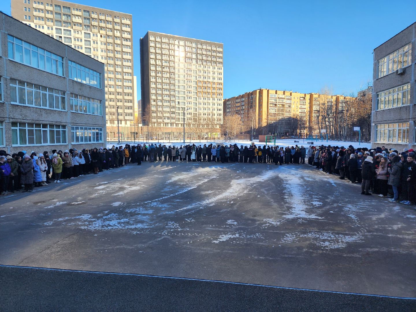 Память, Герой, Доска памяти,