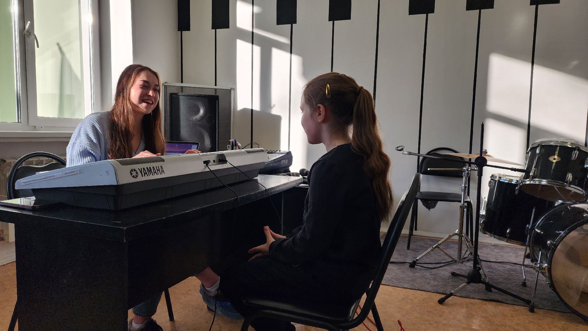 дом культуры, истра, культура, вертикалки,