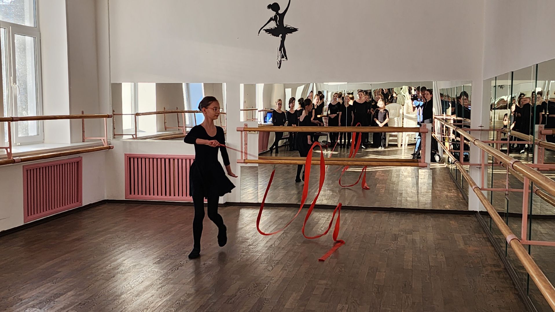 дом культуры, истра, культура, вертикалки,