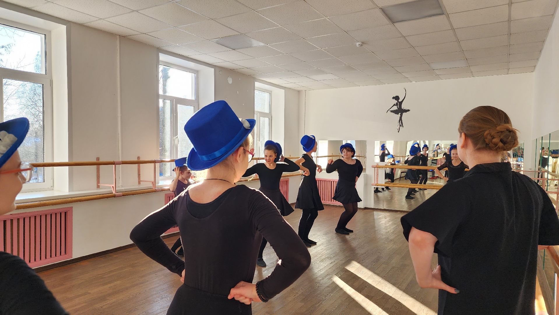 дом культуры, истра, культура, вертикалки,