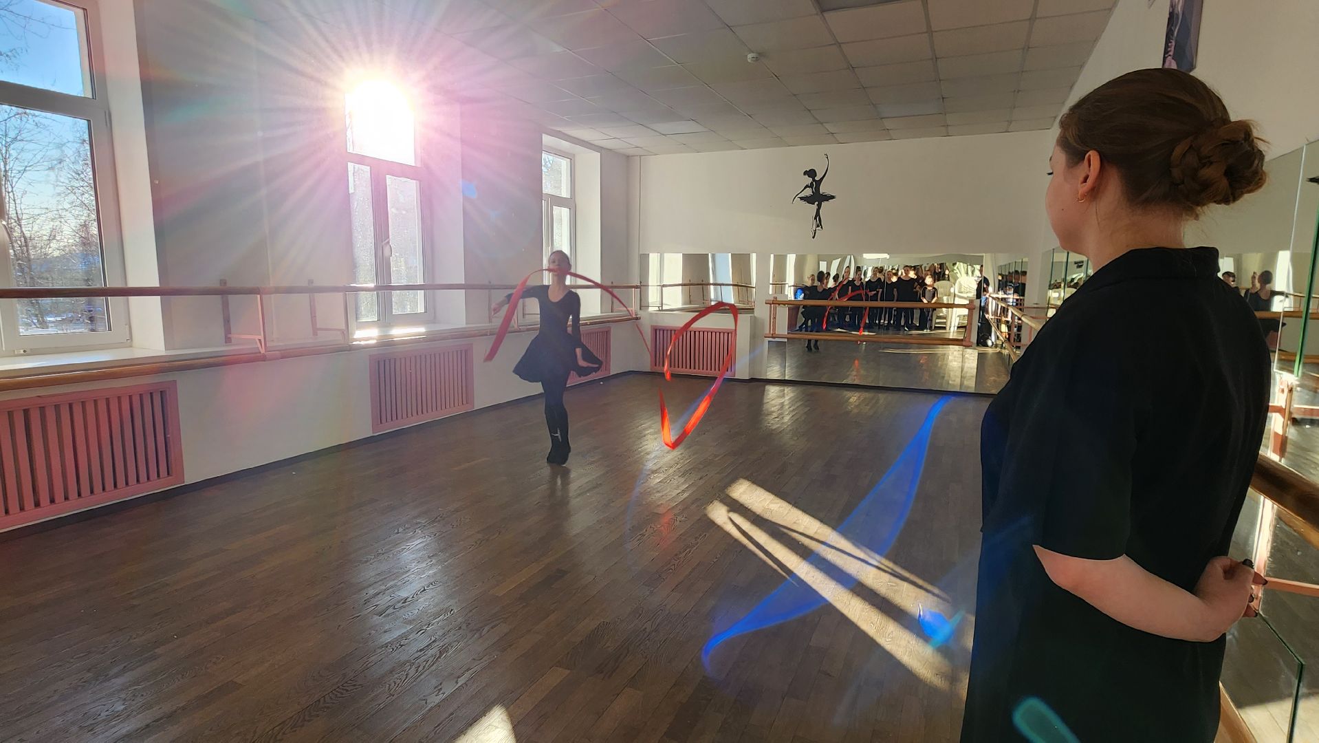 дом культуры, истра, культура, вертикалки,