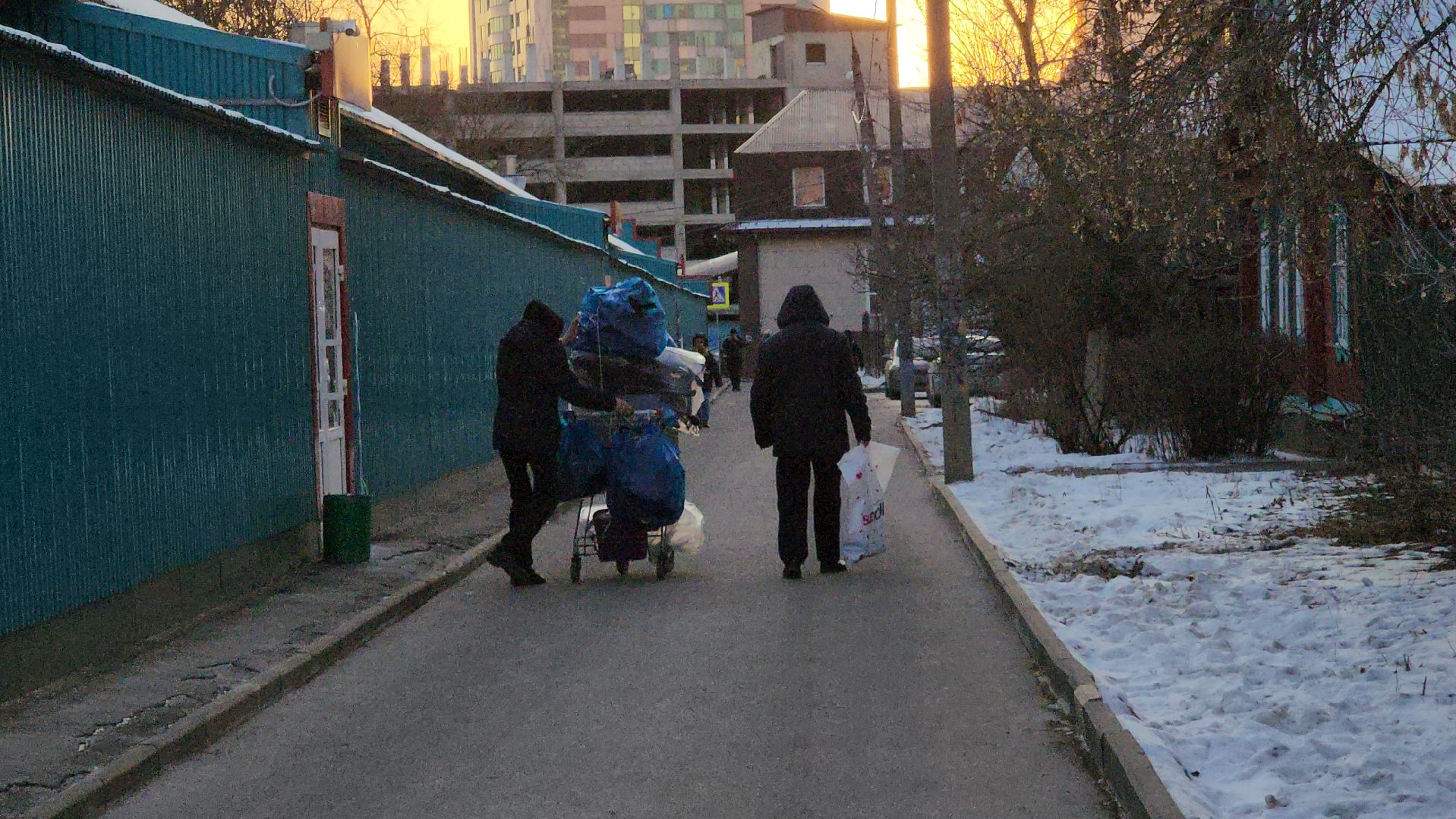 серпухов, подмосковье, торговые ряды,