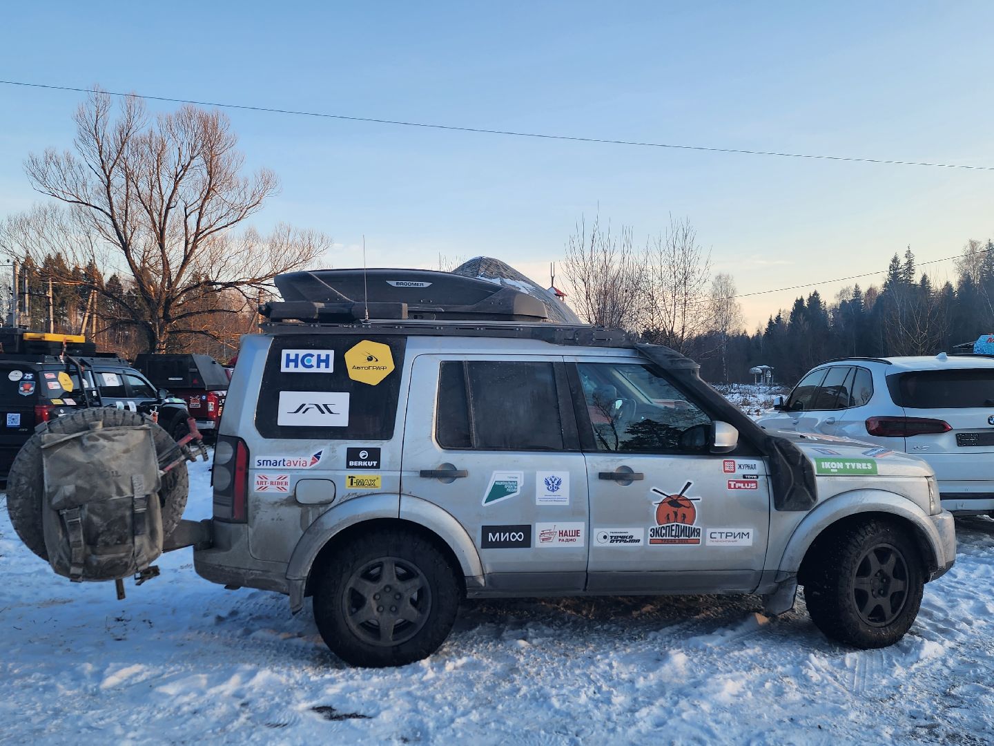 пушкино, гонка, машины, владивосток, задания,