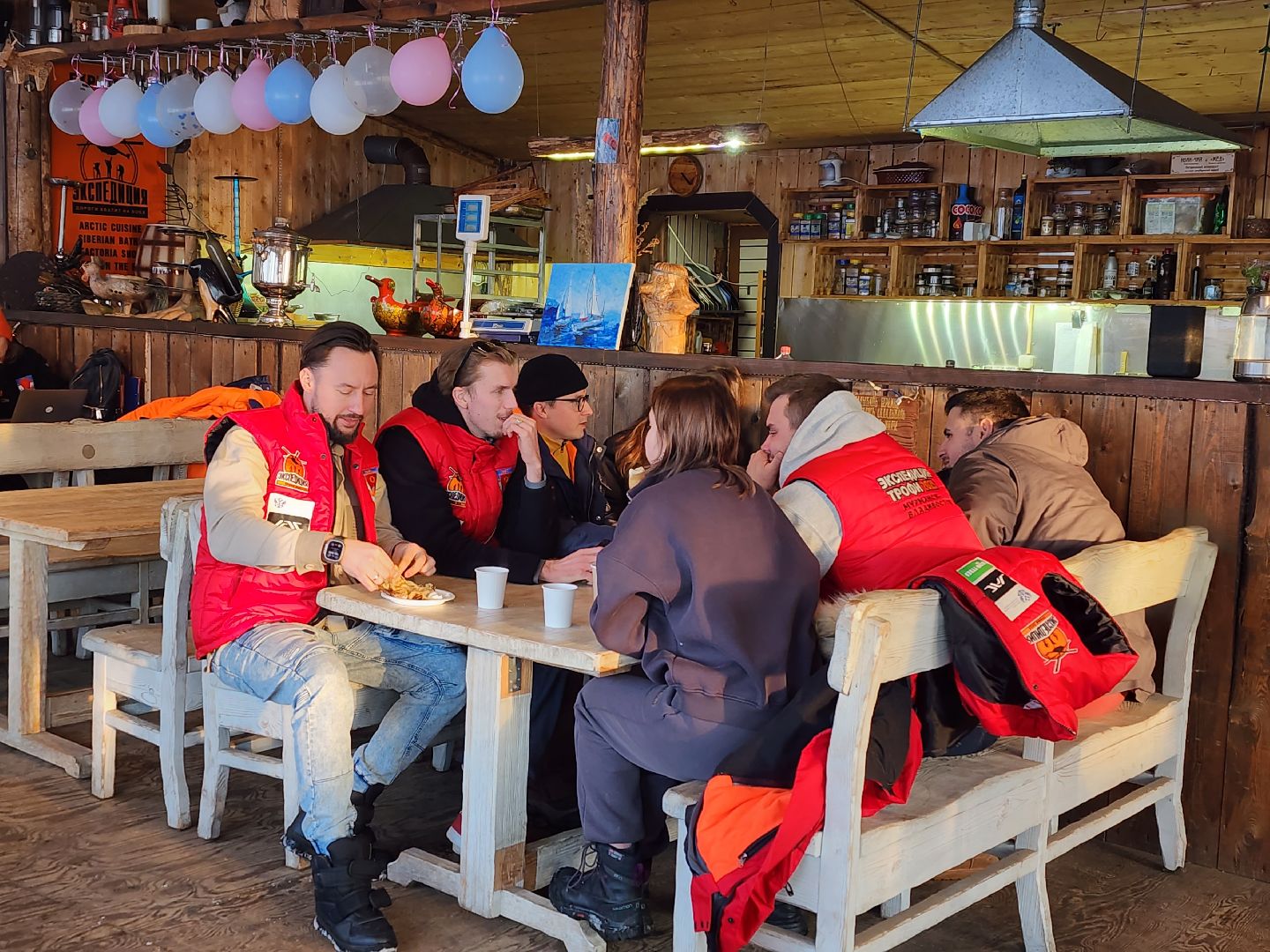 пушкино, гонка, машины, владивосток, задания,