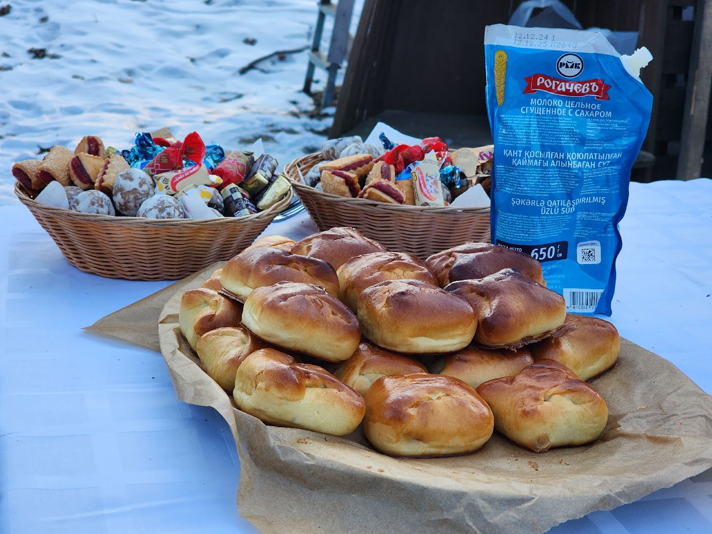 пушкино, гонка, машины, владивосток, задания,