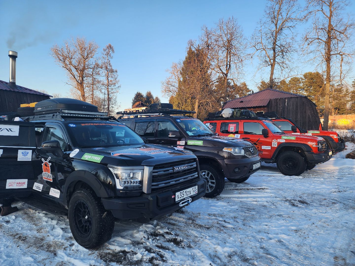 пушкино, гонка, машины, владивосток, задания,