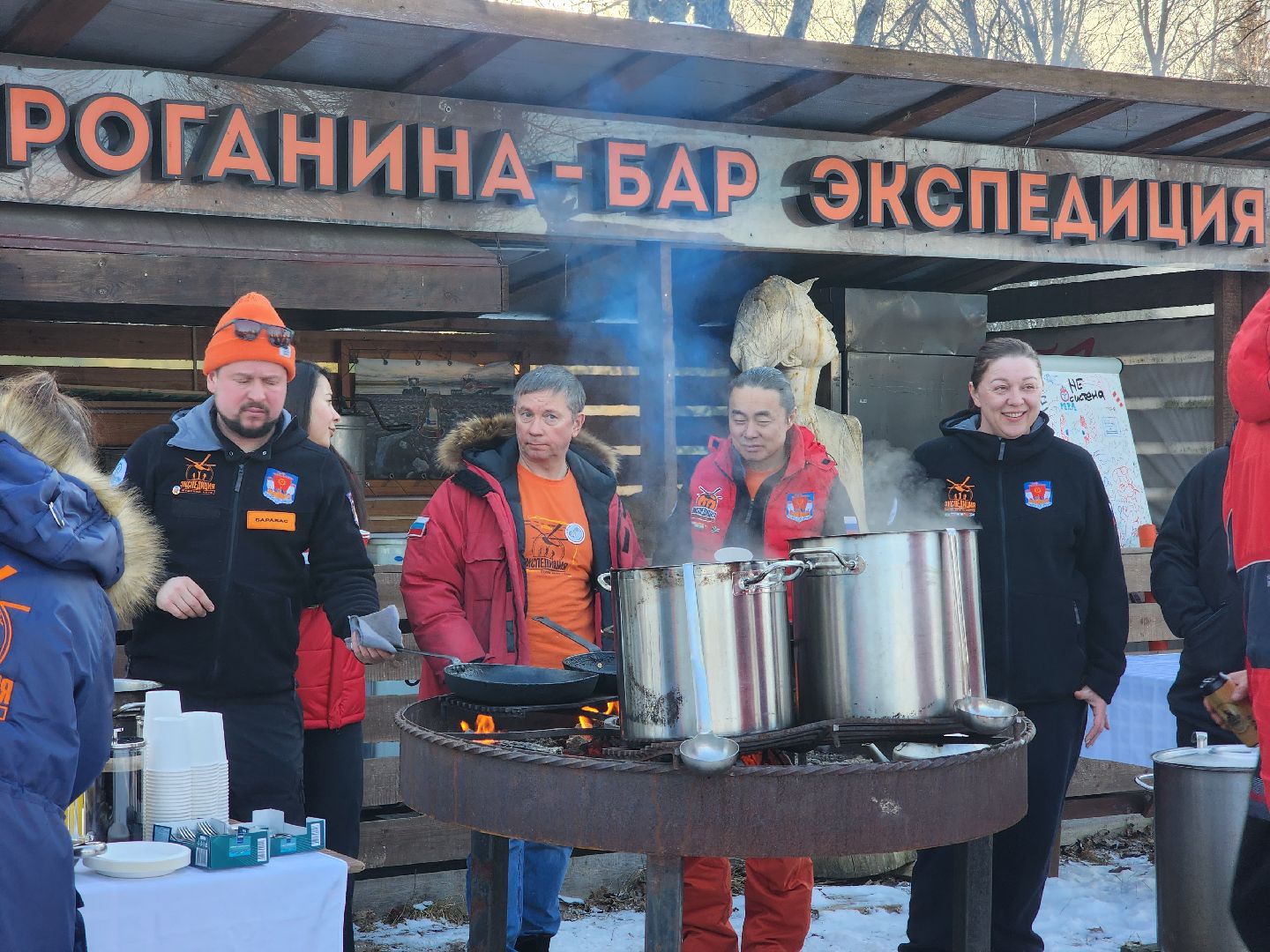 пушкино, гонка, машины, владивосток, задания,