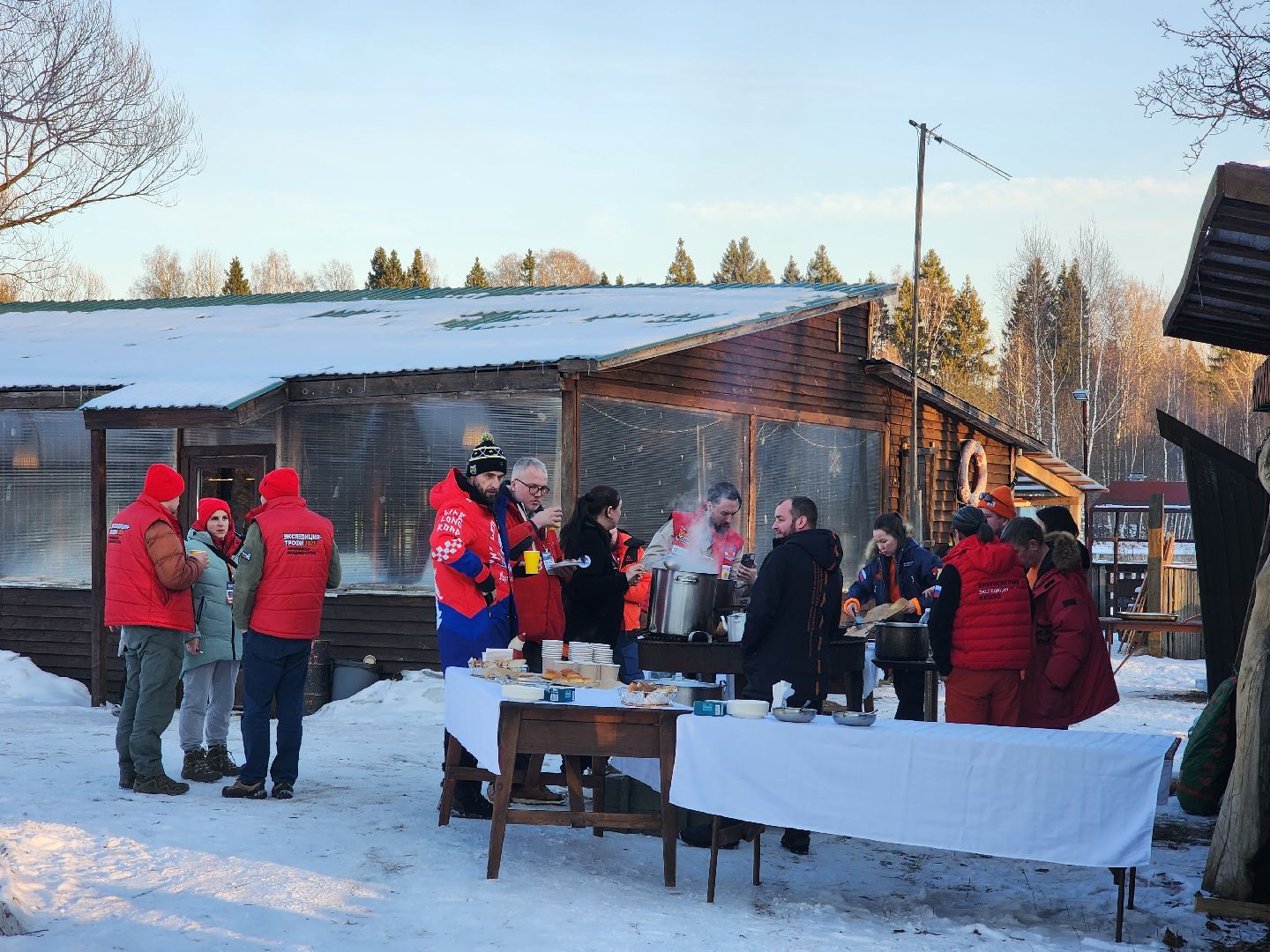 пушкино, гонка, машины, владивосток, задания,