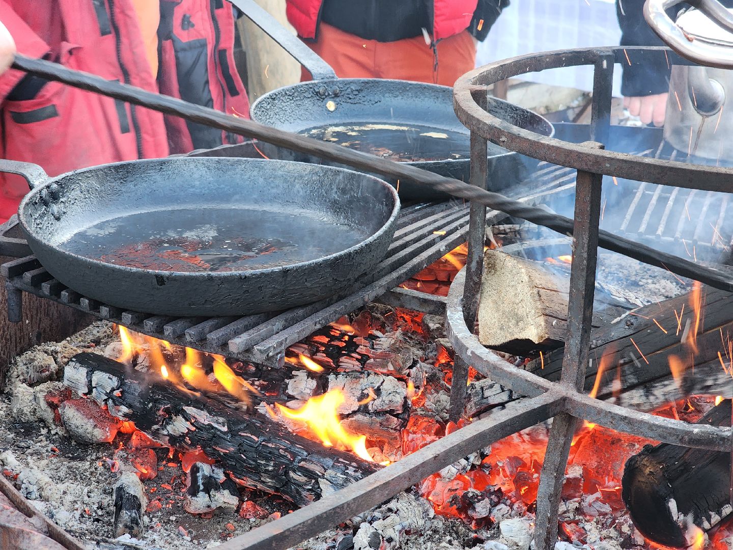 пушкино, гонка, машины, владивосток, задания,