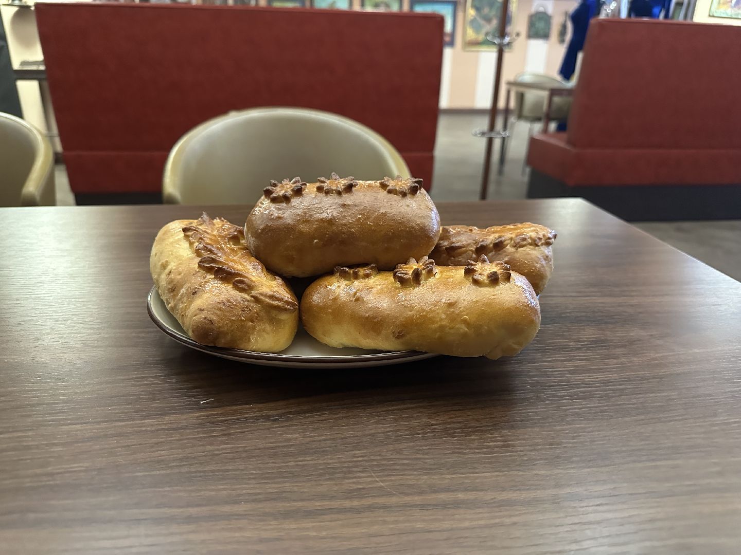 русская кухня, домодедедово, кулебяка, еда,