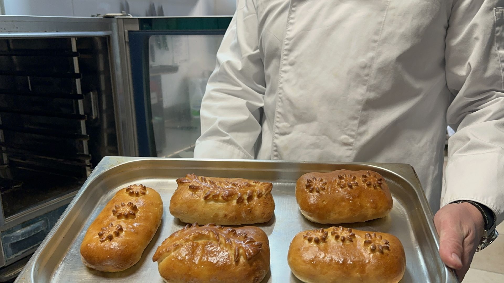 русская кухня, домодедедово, кулебяка, еда,